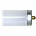 Xtra Lite 372821 LAMP F96T12DXEW60W, 15PK 68951705